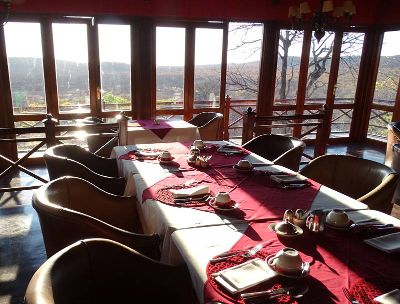 ../Images/HSU,WEI-HSIN Namibia Epacha Game Lodge & Spa (7).jpg